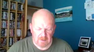 Cornerstone Christian Fellowship