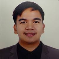 20+ "Mark Dimailig" profiles