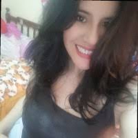 20+ "Emilia Mimi" profiles