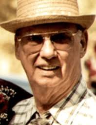 Donald J. Williamson