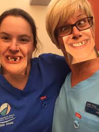 MSDDC (@morningsidedri1)