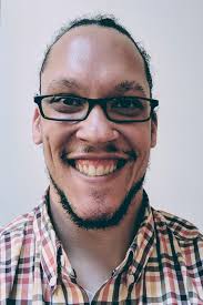 Staff (Copy) — Fort Washington Collegiate Church