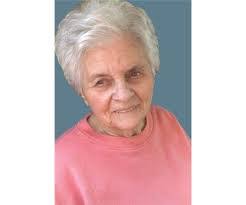 Rita Coffman's Instagram, Twitter & Facebook