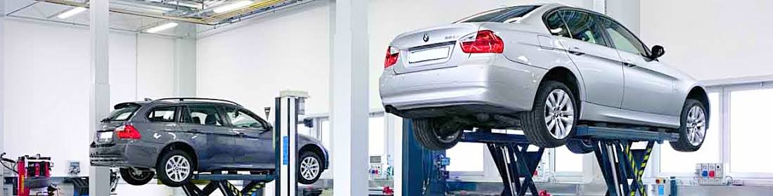 Image result for Cars - Service Centres