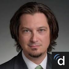 Urologists near me in Beaverton, OR