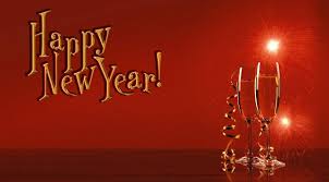 😃 happy new year 2021 wallpapers😊 the wallpaper needs to be visually pleasing and delightful to lift your mood as soon as you see them on the screen of your laptop or mobile. Happy New Year 2021 Wishes Images Messages Quotes Photos Status Sms And Greetings Times Of India