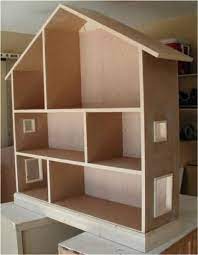 (for lol surprise doll collectors, many. Wooden Barbie Doll House Bing Images Doll House Plans Diy Barbie House Dollhouse Bookcase