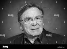 Promis Black and White Stock Photos & Images