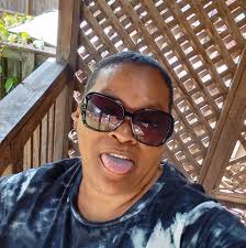 Vandalism and Juvenile Crime in Parkville, MD