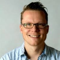 100+ ملفًا شخصيًا يحتوي على “Mausolf”