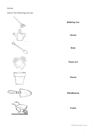 Pin By Ijeoma D On Dee In 2020 Worksheets For Kids Fun Worksheets For Kids Worksheets