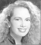 Ann Palmer Obituary (2003)