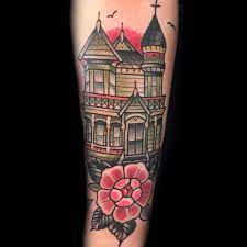 Come and share with us your body art. Twenty Of The Dopest San Francisco Tattoos By V Alexandra De F Szoenyi The Bold Italic