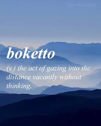 Japanese Origin Weird Words Unusual Words Cool Words