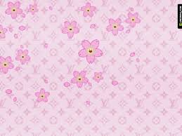 Browse millions of popular blue wallpapers and ringtones on zedge and personalize your phone to suit you. Pink Louis Vuitton Wallpaper Purple Louis Vuitton Dripping 71153 Hd Wallpaper Backgrounds Download