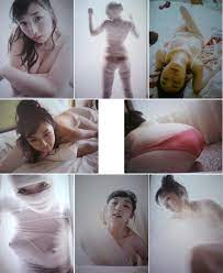 加護亜依 ミニモニのセミヌード画像 : 芸能アイドル熟女ヌードですねん