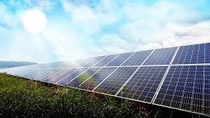 ACME Solar Holdings IPO opens on Nov 6: Check price band, issue size, key  dates and all you need to know