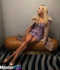 Nikki Glaser Nude OnlyFans Leak Picture xYGyjLlq7k | MasterFap.net