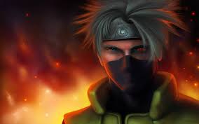Please contact us if you want to publish a kakashi sharingan. Kakashi Double Sharingan Wallpapers Top Free Kakashi Double Sharingan Backgrounds Wallpaperaccess