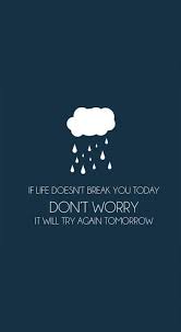 Wall Paper Iphone Quotes Funny Wallpapers Life 58 Ideas Funny Quotes Sarcastic Quotes Funny Inspirational Quotes