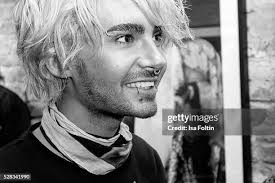 195 Billy (Bill Kaulitz) Photos & High Res Pictures