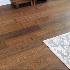 7 1 2 X 5 8 European French Oak Colorado Hurst Hardwoods French Oak Engineered Wood Floors Hardwood