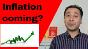 But right now, nasdaq has been definitely been pumped up so much that any time near december 2020 or 2021 beginning it may crash. Bull Market December 2020 Update Stock Market Predictions Through Astrology Market Crash Youtube