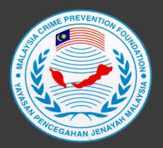 Naib pengerusi mcpf, tan sri lee lam thye berkata kearah itu agar lebih usaha digiatkan untuk. Http Storage Unitedwebnetwork Com Files 201 69c3aa91b36c812ba25ed606d81558fb Pdf