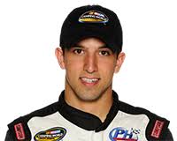 Racing News-Complete listing of live feed Racing News