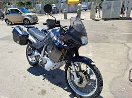 Image result for Viola Malva 1998 Motorcycle