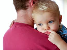 Remember to add a quantity of water that will give it the consistency of a porridge. Should I Give My Child A Sponge Bath Or A Drawn Bath To Lower Her Fever Ages 5 To 8 Babycenter
