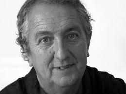 Agustín Rivera, autor en Zenda