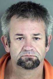 POLICE REPORTS: Police arrest man for going au naturel along Azalea Trail