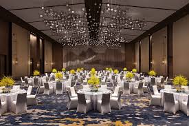 Shenzhen Marriott Hotel Golden Bay Updated 2018 Reviews Price Comparison And 699 Photos China Marriott Hotels Hotel Conference Rooms Hall Interior Design