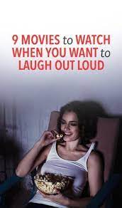 666 90 100 most underrated films of the last 30 years. 9 Movies To Watch When You Want To Laugh Out Loud Comedy Movies On Netflix Good Funny Movies Movies To Watch Comedy