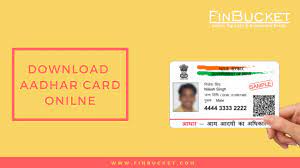 Nov 05, 2021 · step 2: Aadhaar Card How To Download Aadhaar Card Online