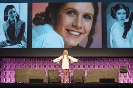 Star Wars Celebration