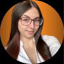 linkedinwarrior #socialmediamarketing #digitalmarketing #bellasingh