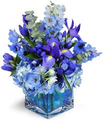 Check spelling or type a new query. Paint The Sky Thousand Oaks Ca Florist