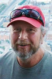 Michael Jones Obituary (2021)