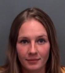 ᐅ Domestic Violence Registry