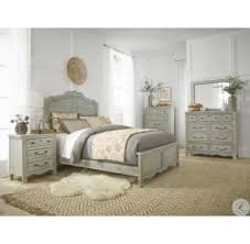 The brayden bedroom will transform your home like you never imagined. Bedroom Sets Bedroom Furniture Sets Beds Dressers And More Home Gallery Stores Furniture