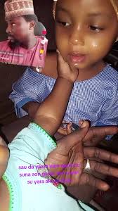 Darmasiswa dan Kenapa Kita Mencintainya