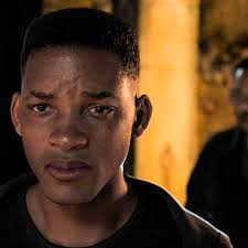 Gemini Man: How Visual Effects Kept Will Smith Out of the Uncanny Valley