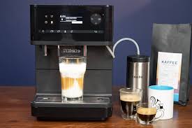 Starbucks copycat iced brown sugar oatmilk shaken espresso. The Best Super Automatic Espresso Machine In 2021