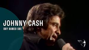 Последние твиты от june carter (@junecarterp). Vor 80 Jahren Wurde Johnny Cash Geboren Caboruivo Ch