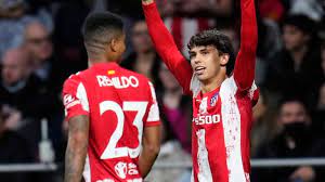 Atlético madrid vs manchester united champions league highlights round of 16#mufc #atlmunmun vs atléticomanchester unitedmanchester united . Nd Prtqy Rvvdm