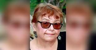 Debora Ann Lovato Obituary