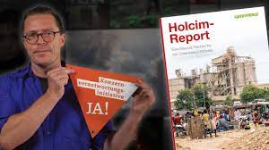 Skandal disini lebih ke video panas ya guys, bukan pengelapan ataupun apapun. Skandal 122 Falle Von Umweltverschmutzung Und Menschenrechtsverletzungen In 34 Landern Greenpeace Schweiz Option News