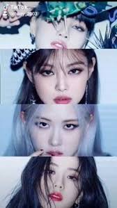 Seema Mathur (mathurseema650)